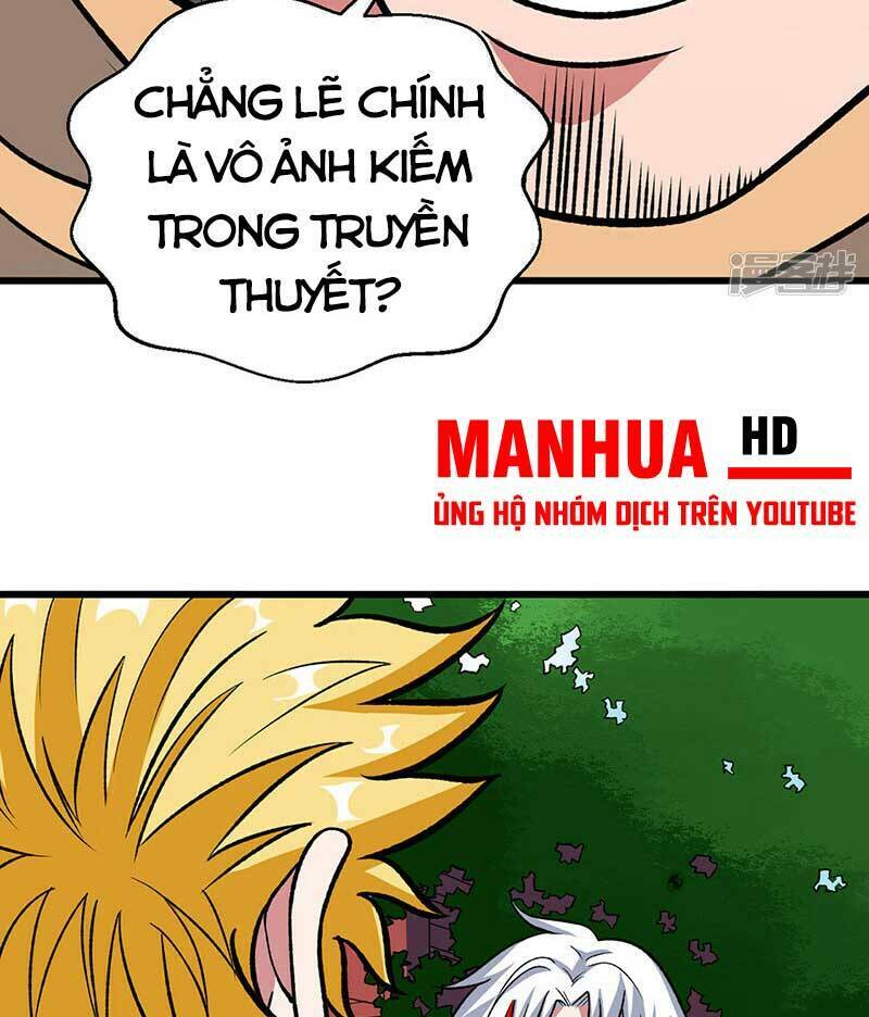 Chương 535 - Trang 62