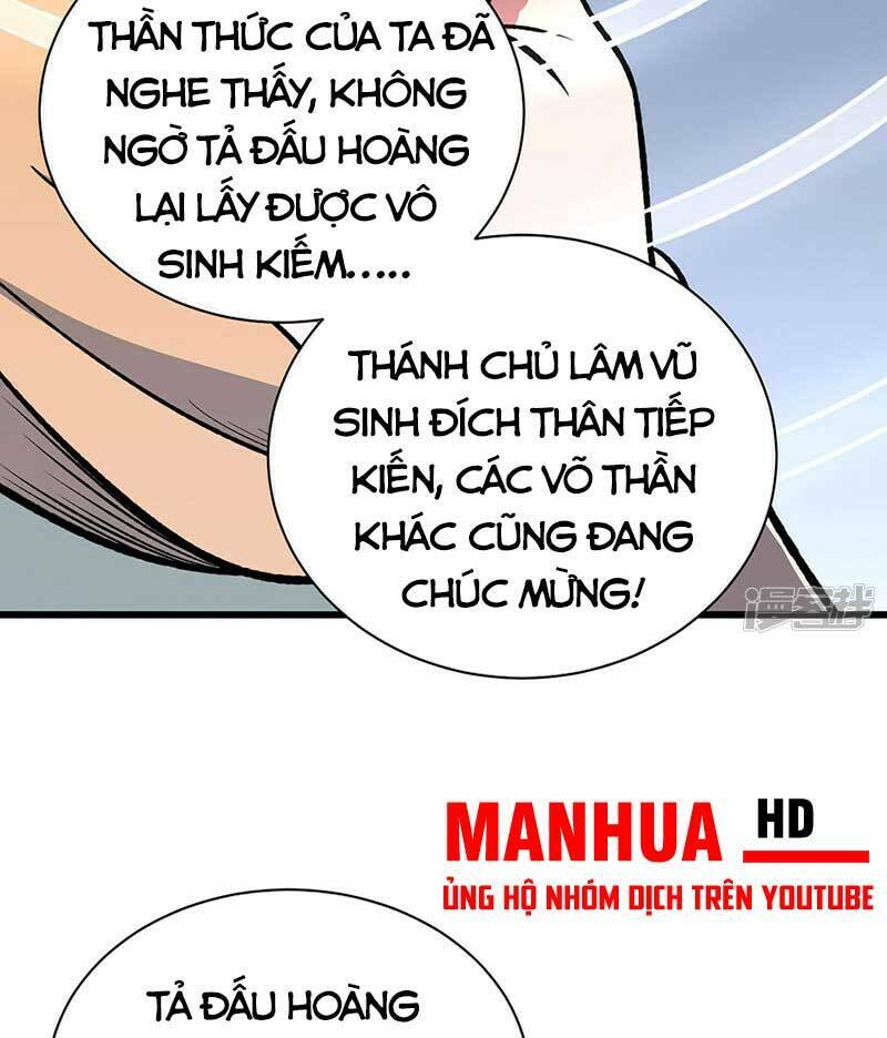 Chương 535 - Trang 71
