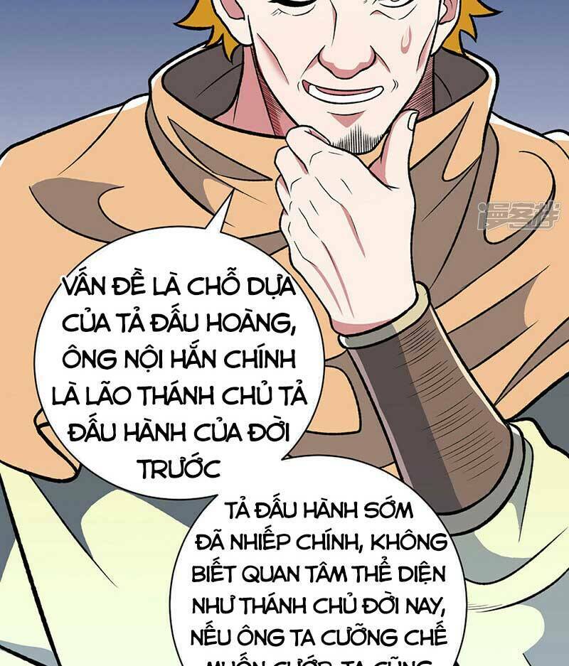 Chương 535 - Trang 74