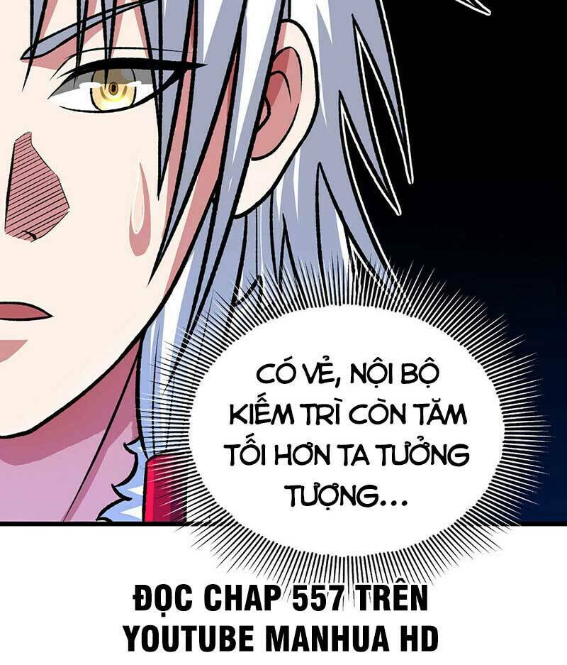 Chương 535 - Trang 76