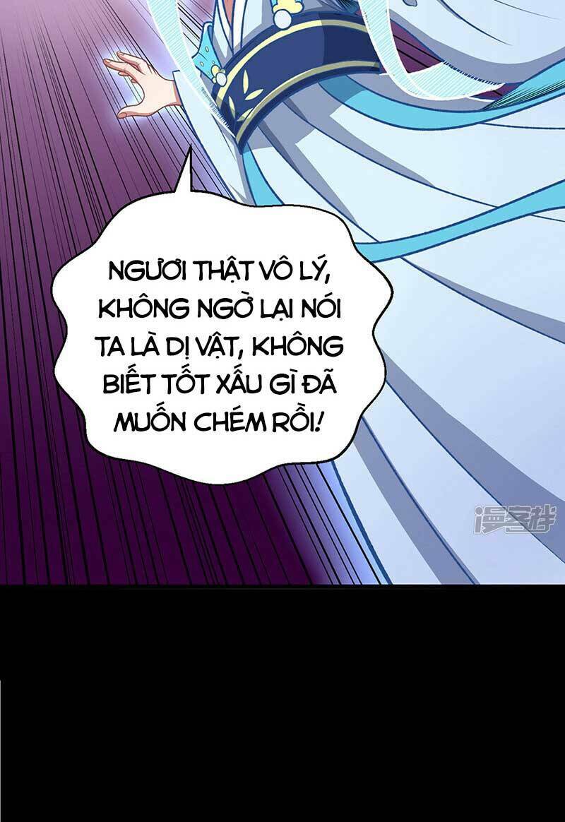 Chương 535 - Trang 9