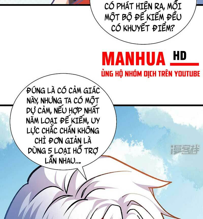Chương 536 - Trang 13
