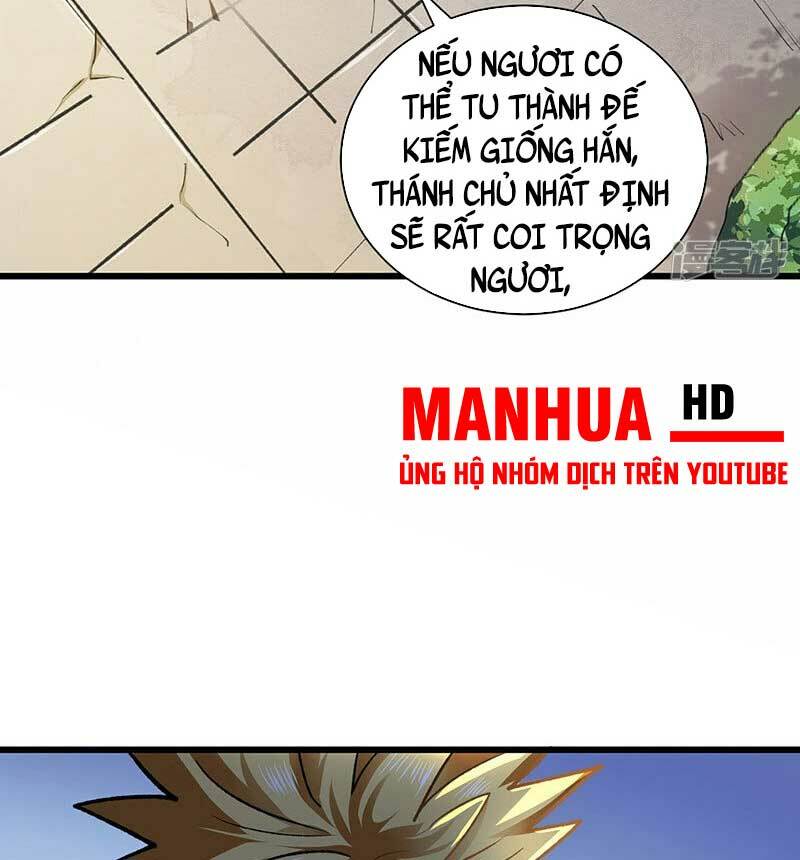 Chương 536 - Trang 3