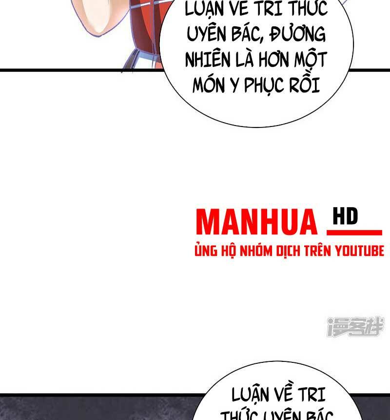 Chương 536 - Trang 21
