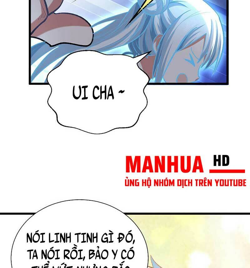 Chương 536 - Trang 24