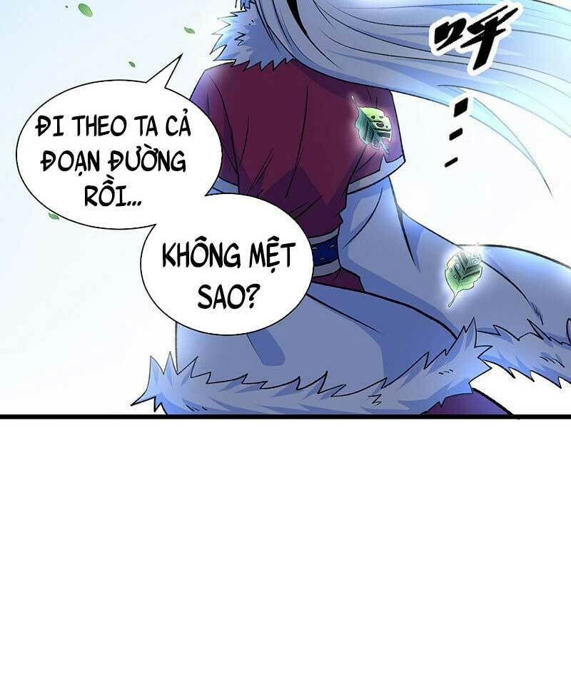 Chương 536 - Trang 40