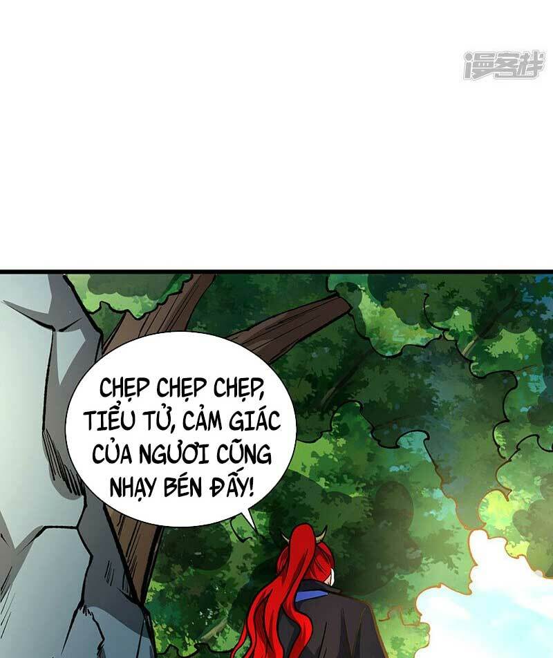 Chương 536 - Trang 41