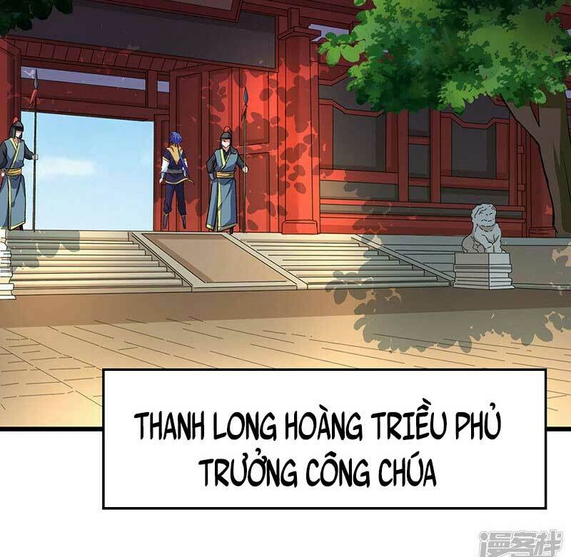 Chương 536 - Trang 63