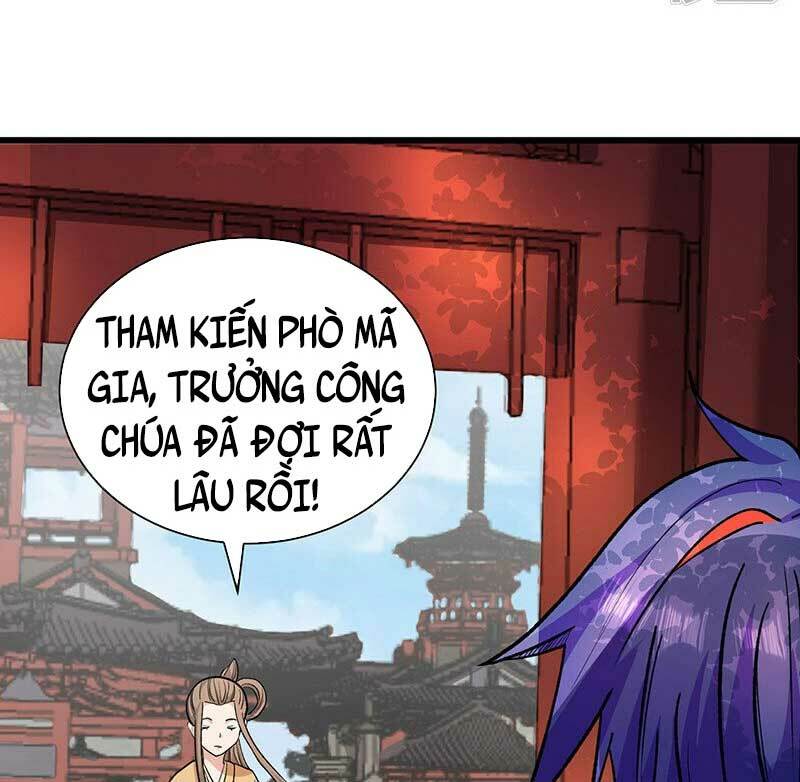 Chương 536 - Trang 64
