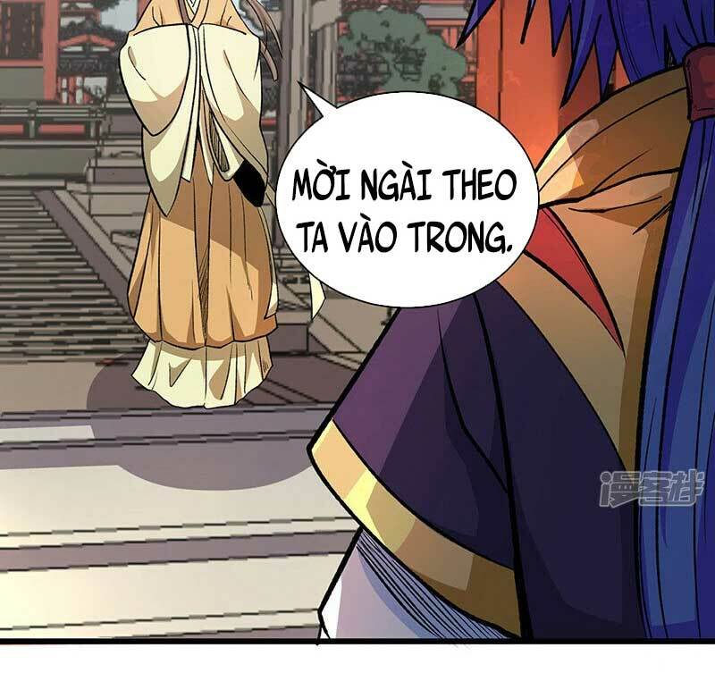 Chương 536 - Trang 65
