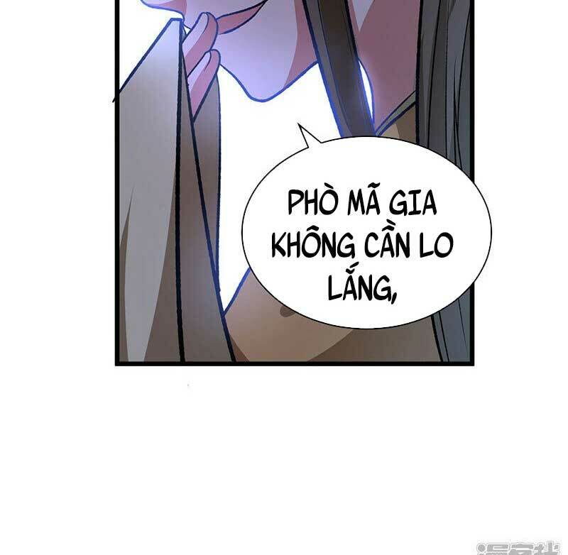 Chương 536 - Trang 68