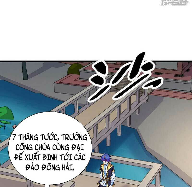 Chương 536 - Trang 69