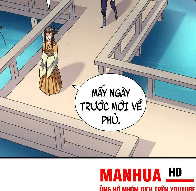 Chương 536 - Trang 70