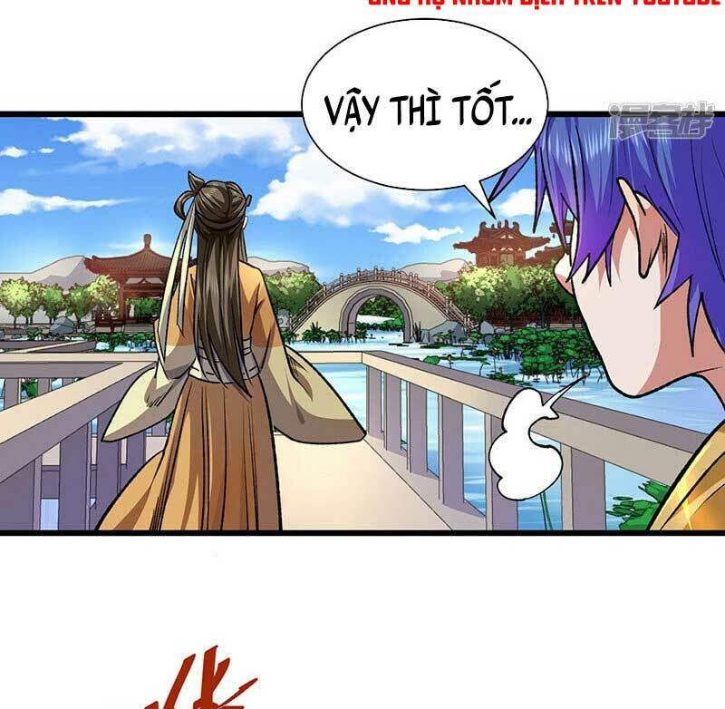 Chương 536 - Trang 71