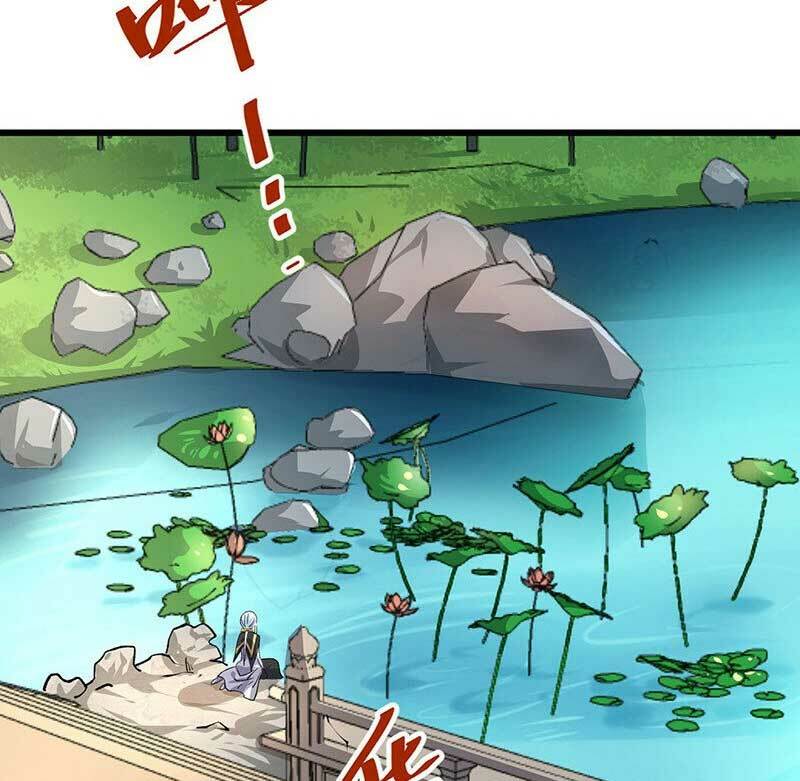 Chương 536 - Trang 72