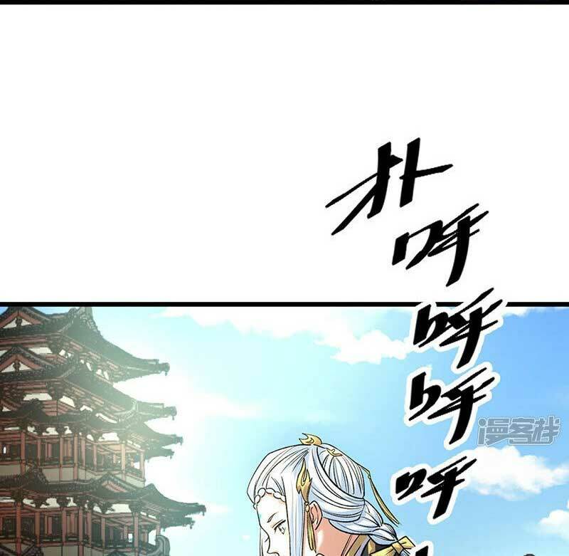 Chương 536 - Trang 74