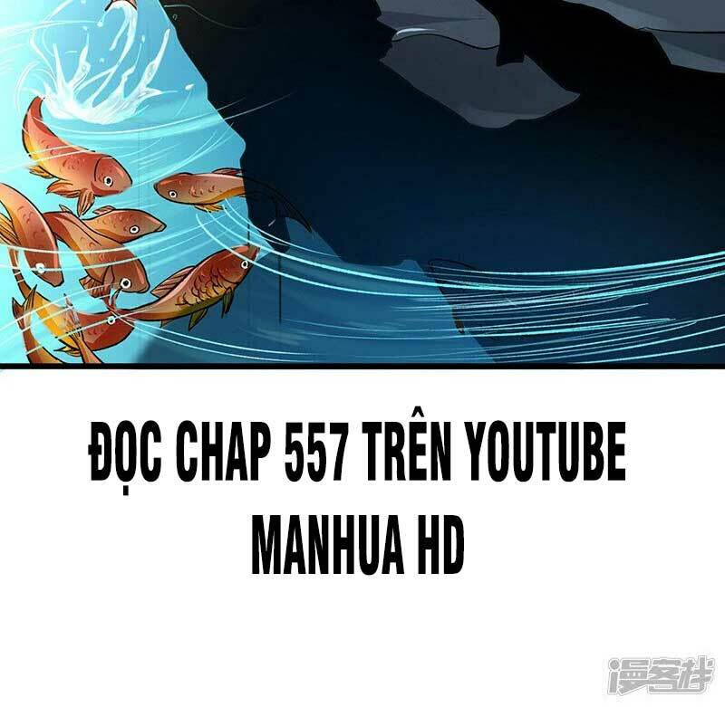 Chương 536 - Trang 76