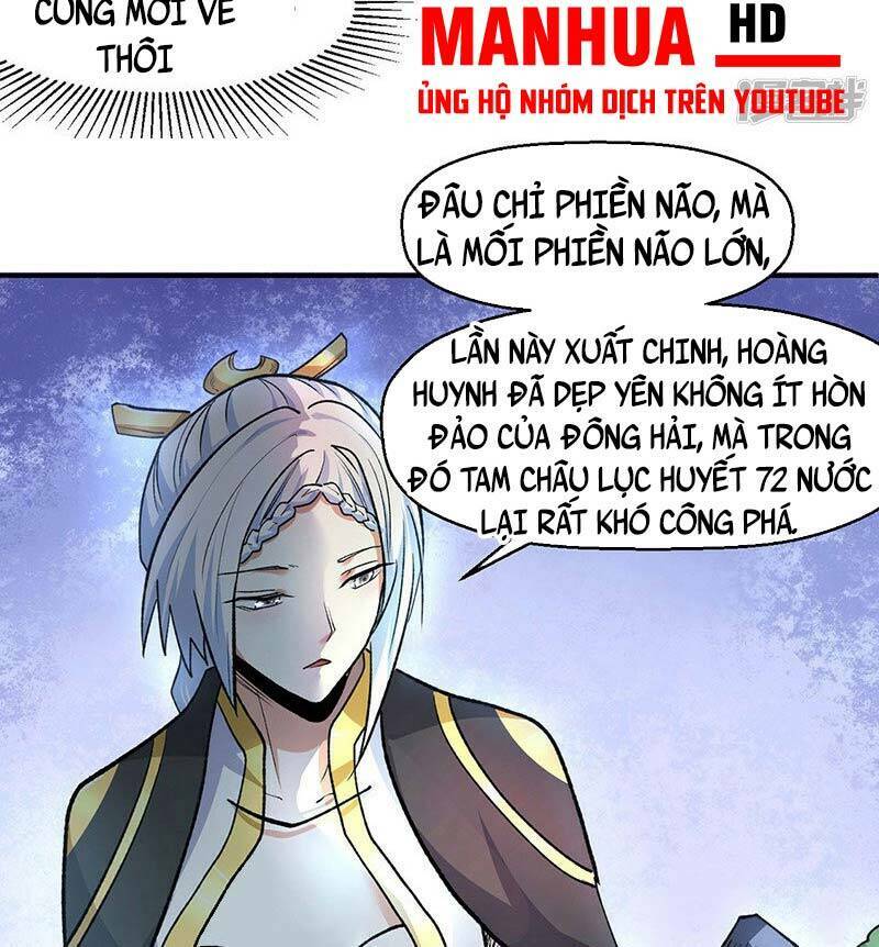 Chương 537 - Trang 12