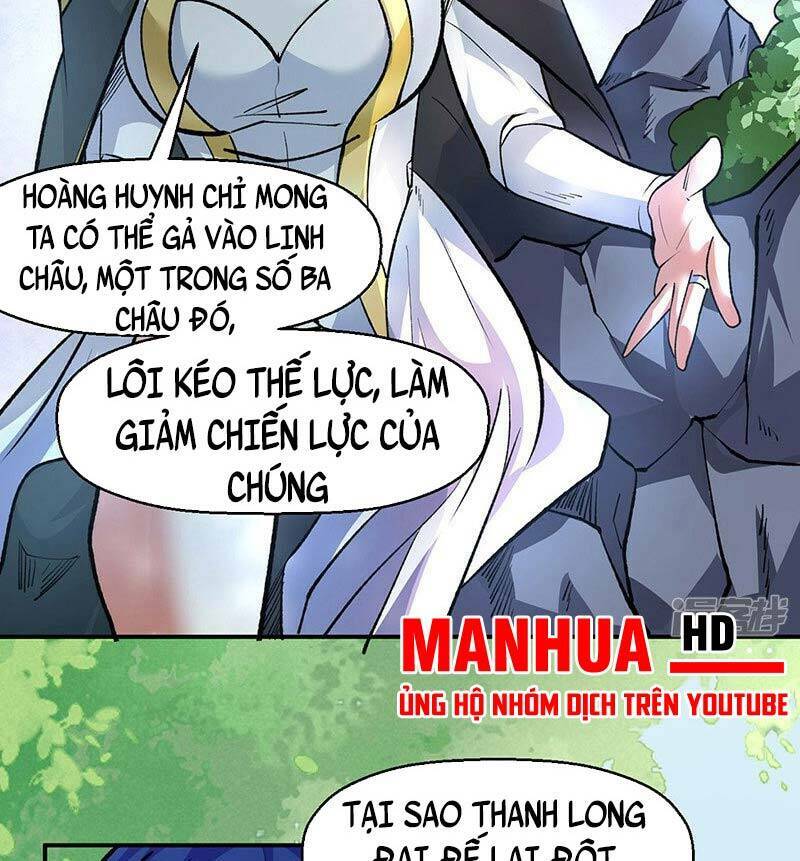 Chương 537 - Trang 13