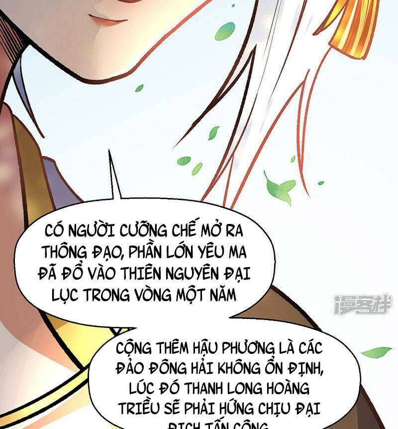 Chương 537 - Trang 16