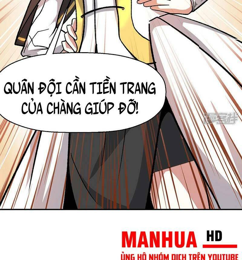 Chương 537 - Trang 23