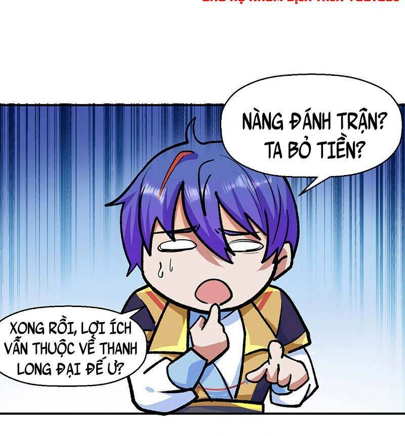Chương 537 - Trang 24