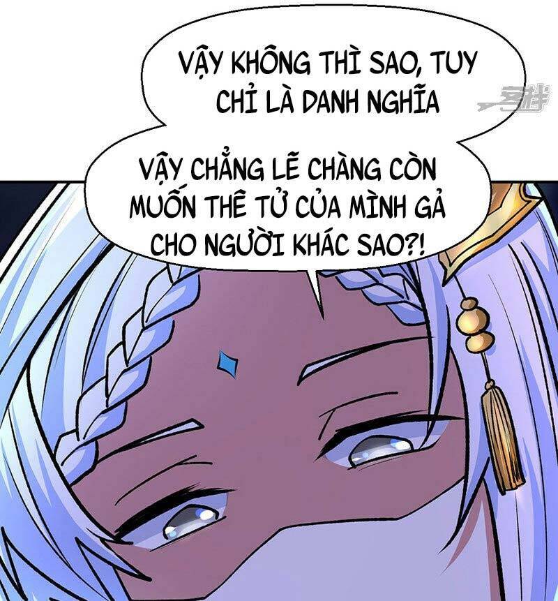 Chương 537 - Trang 25