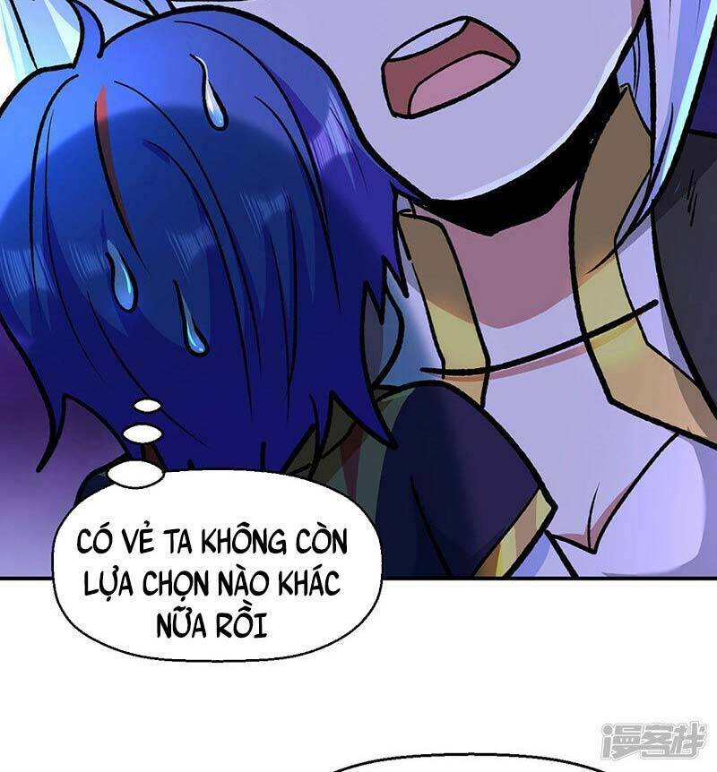 Chương 537 - Trang 26