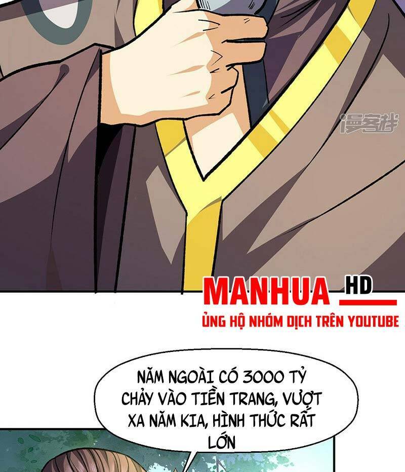Chương 537 - Trang 35