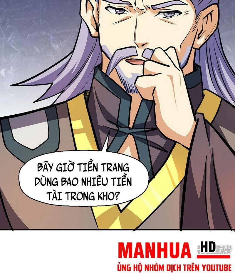 Chương 537 - Trang 40