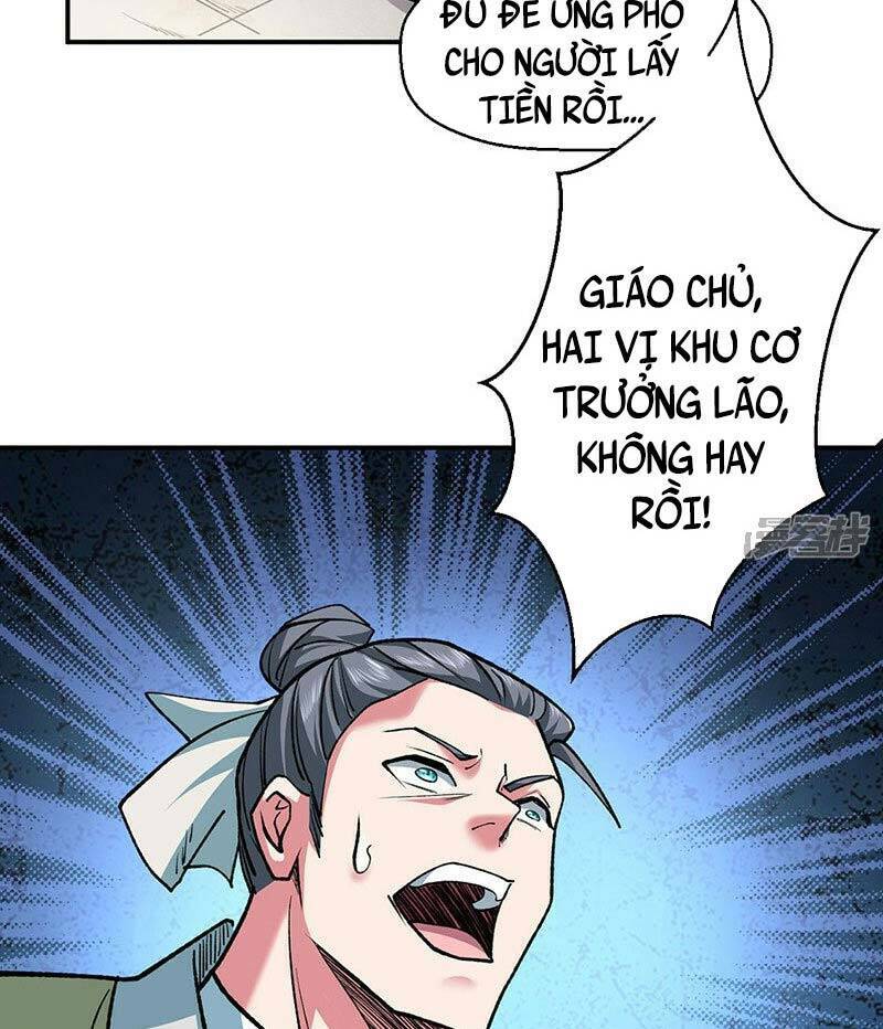Chương 537 - Trang 42