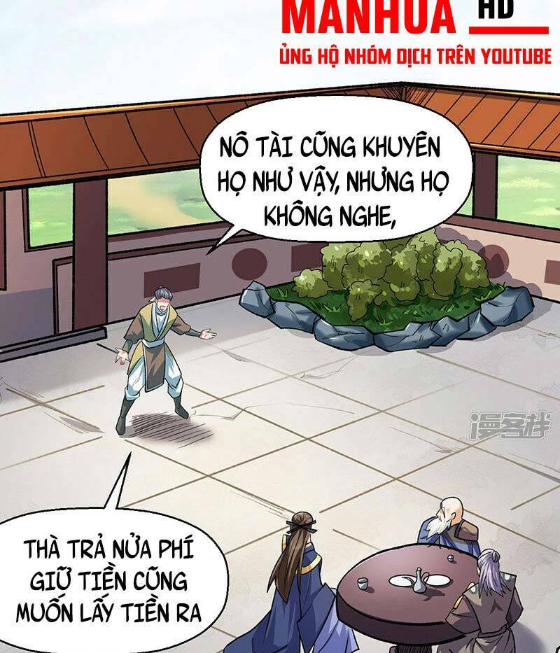 Chương 537 - Trang 45