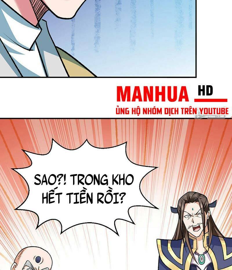 Chương 537 - Trang 47
