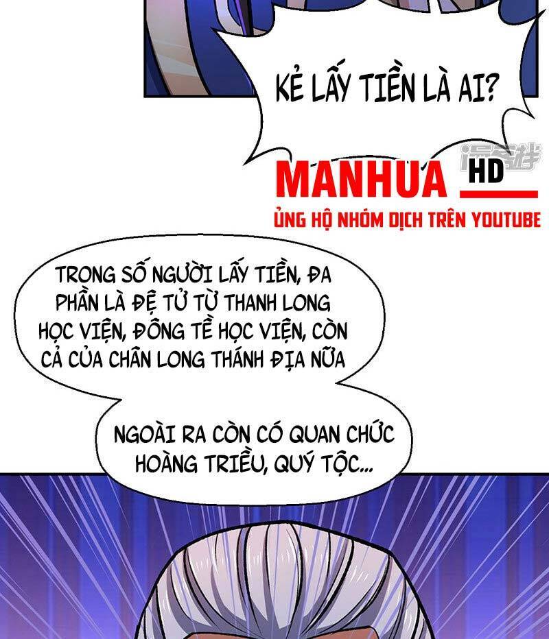 Chương 537 - Trang 50