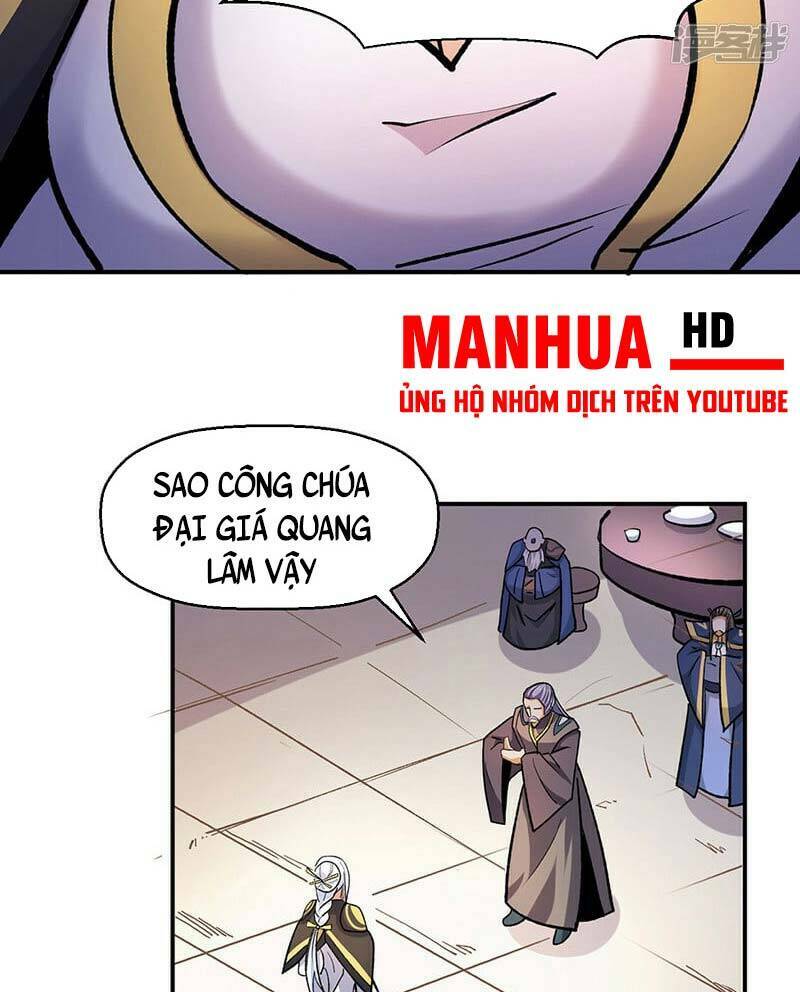 Chương 537 - Trang 56