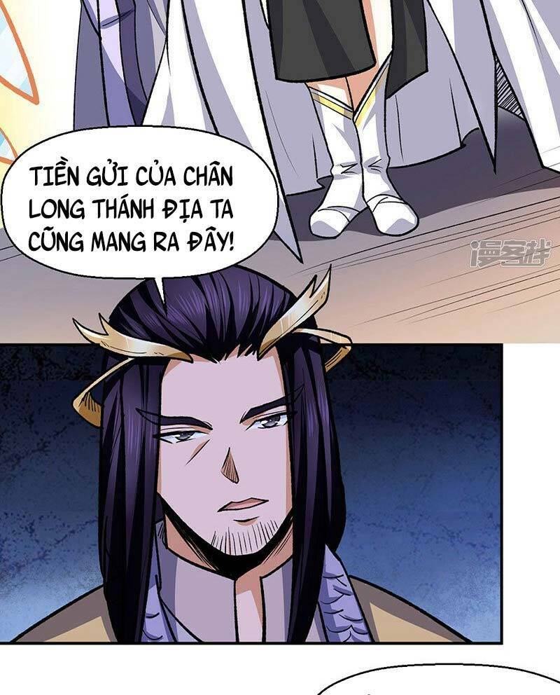 Chương 537 - Trang 65