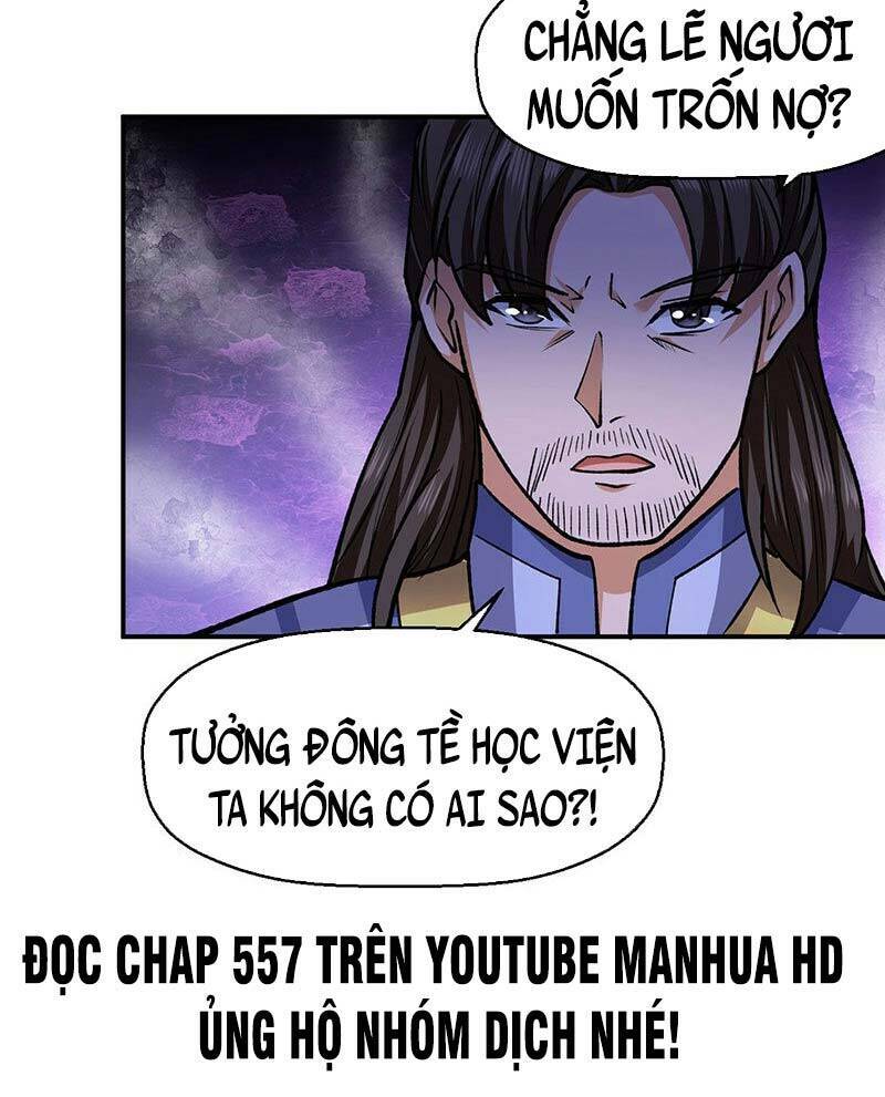 Chương 537 - Trang 66