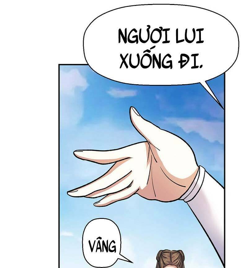 Chương 537 - Trang 8