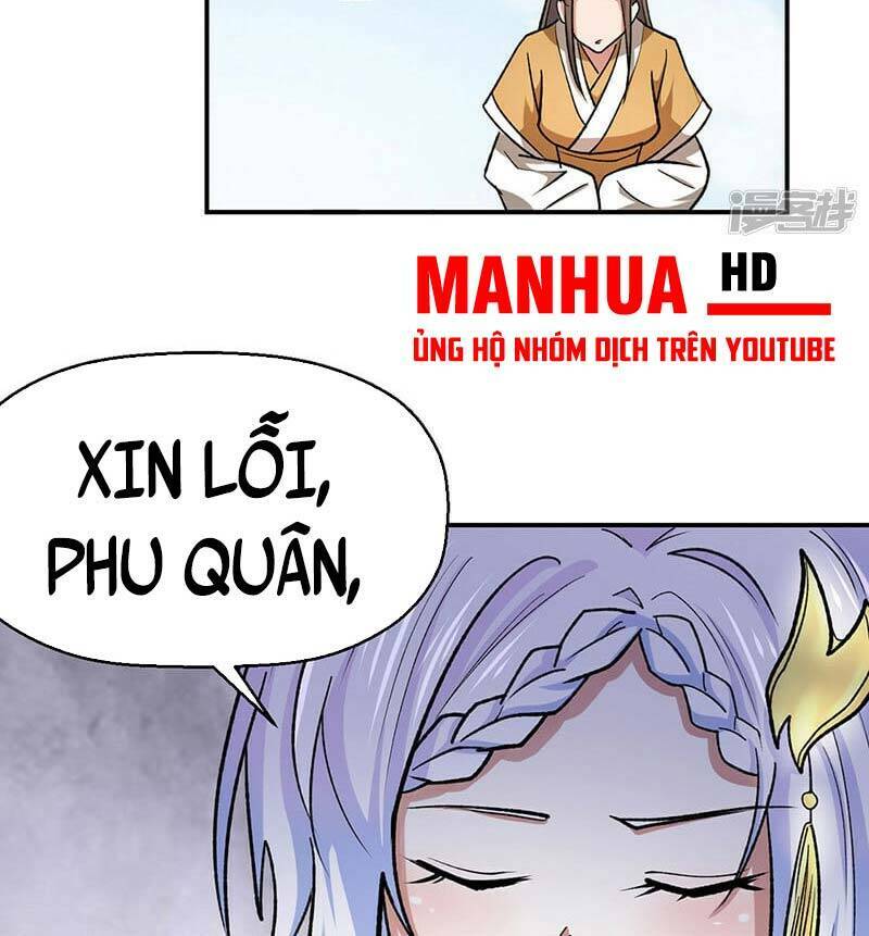 Chương 537 - Trang 9
