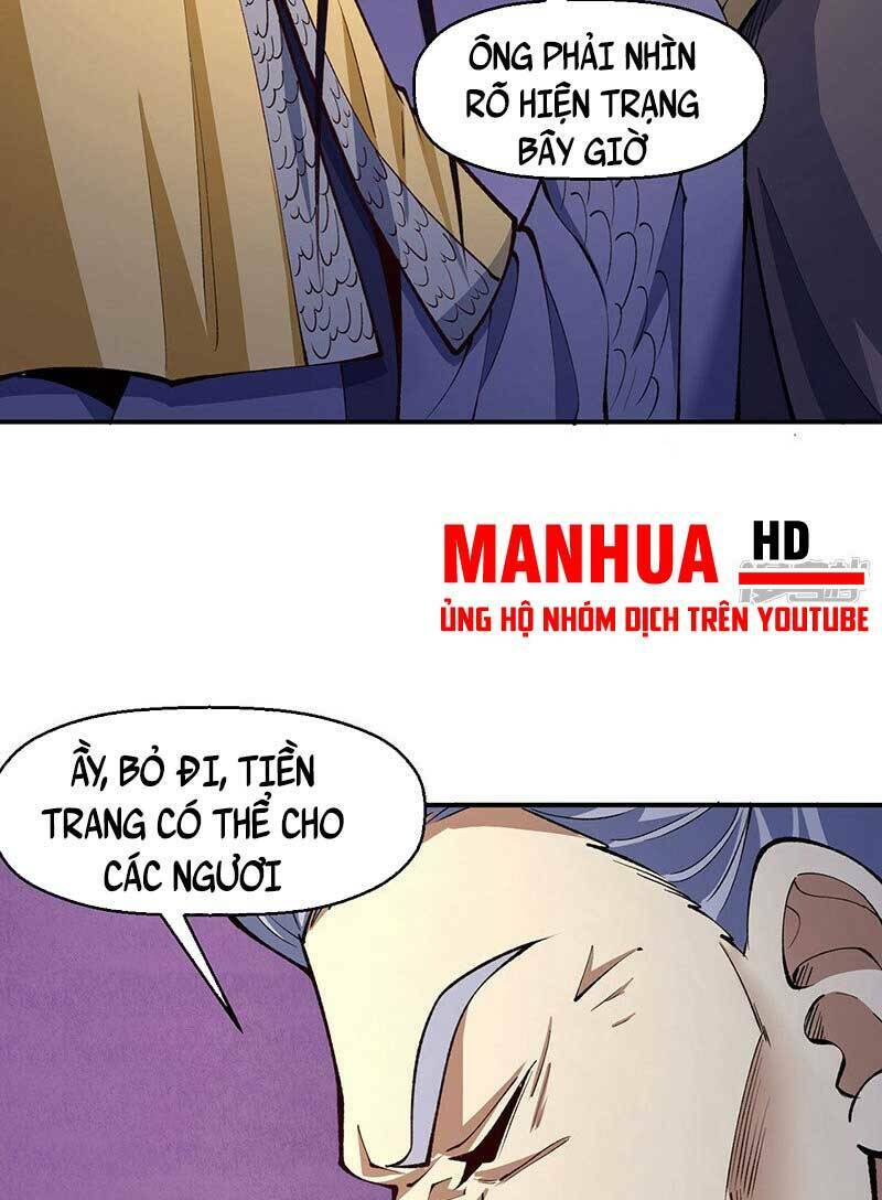 Chương 538 - Trang 18