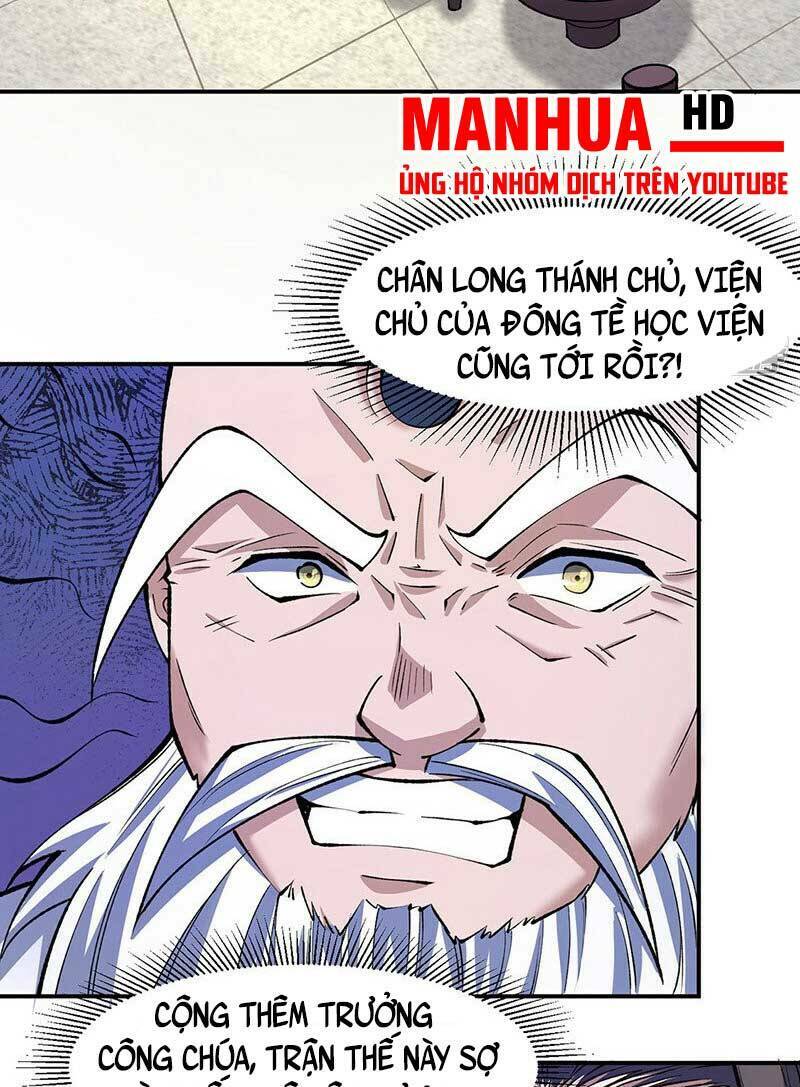 Chương 538 - Trang 3
