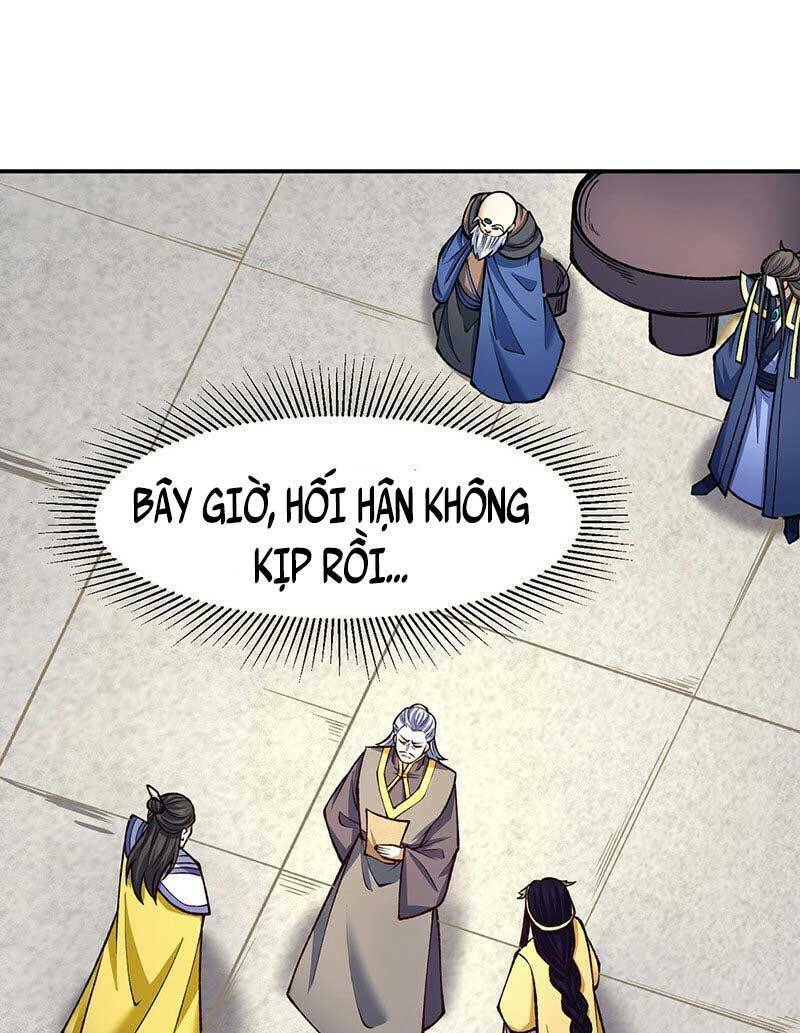 Chương 538 - Trang 27