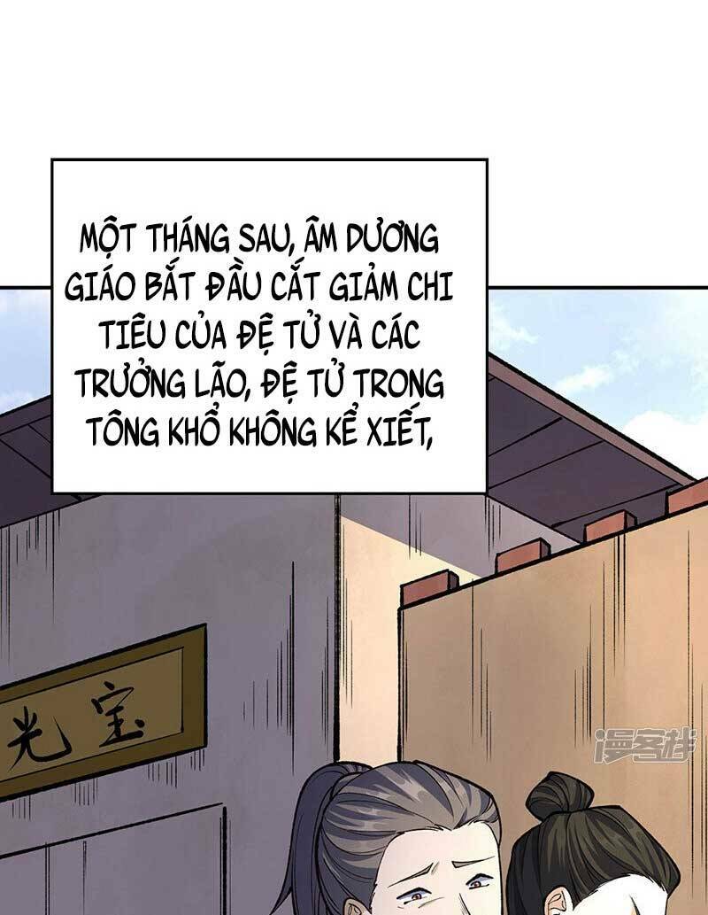 Chương 538 - Trang 29