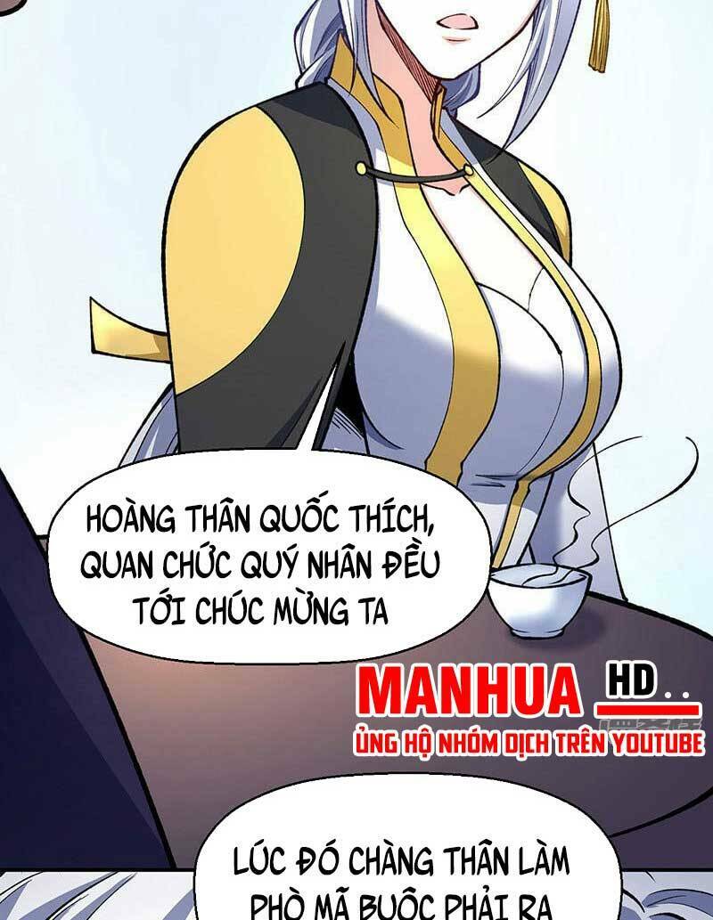 Chương 538 - Trang 38