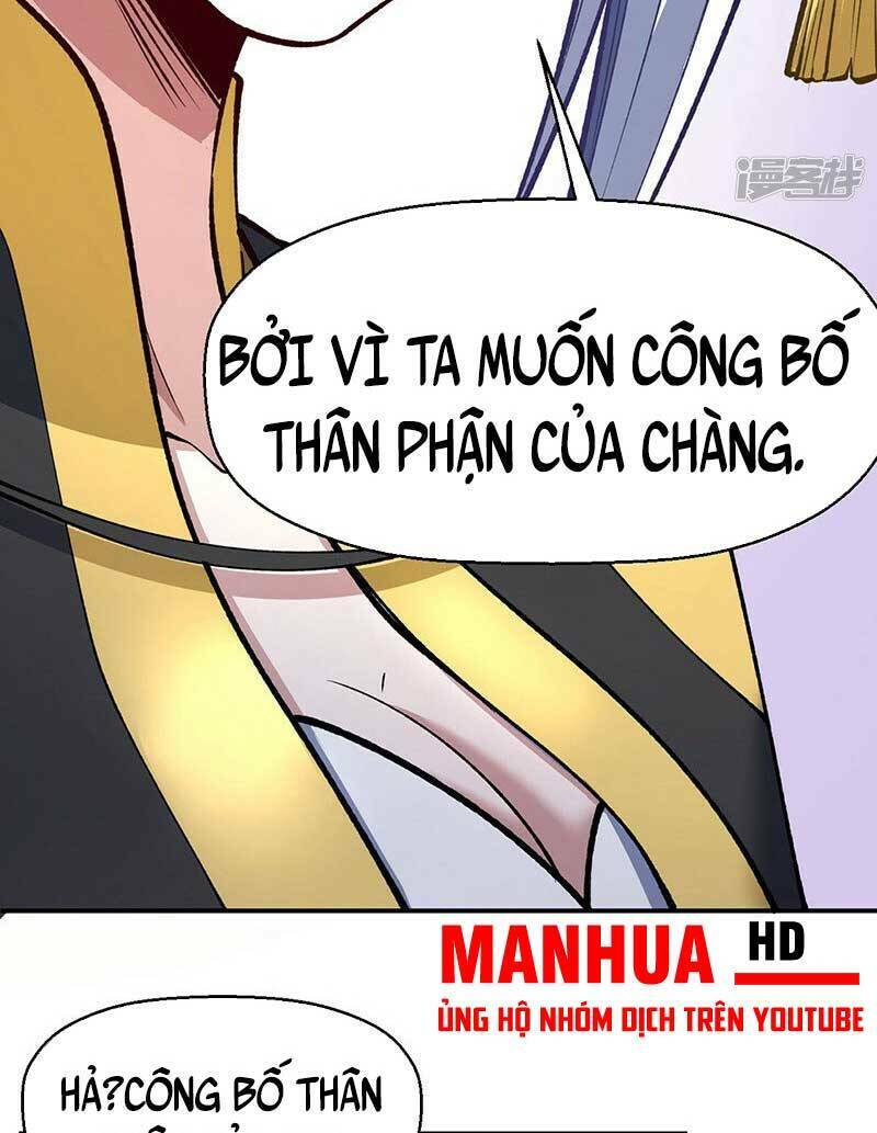 Chương 538 - Trang 40