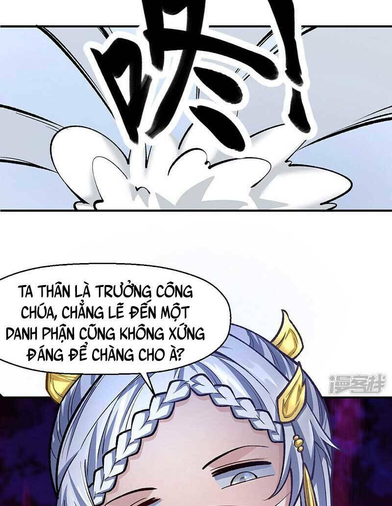 Chương 538 - Trang 42