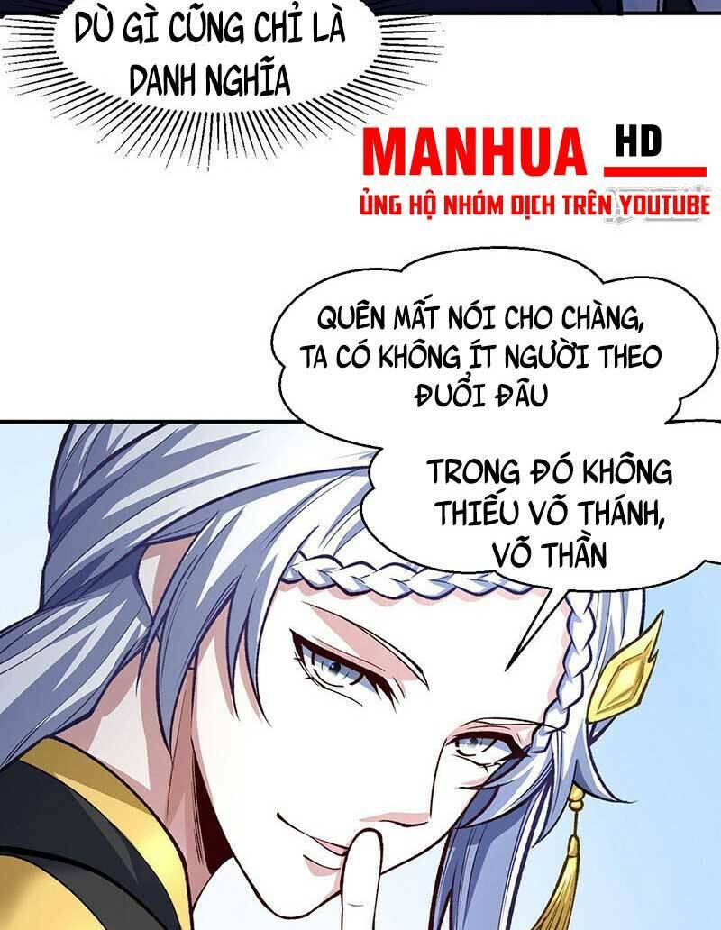 Chương 538 - Trang 44
