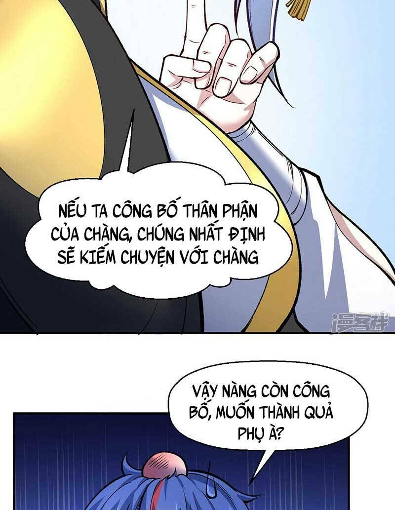 Chương 538 - Trang 45