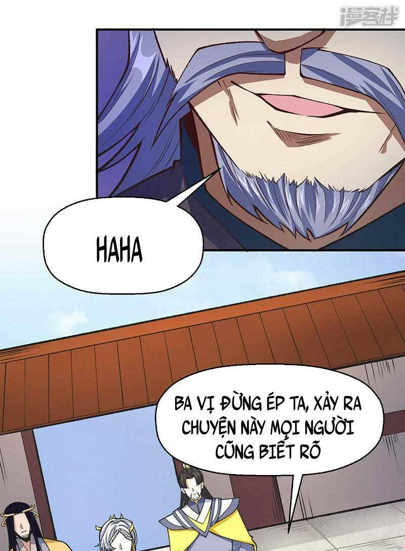 Chương 538 - Trang 6