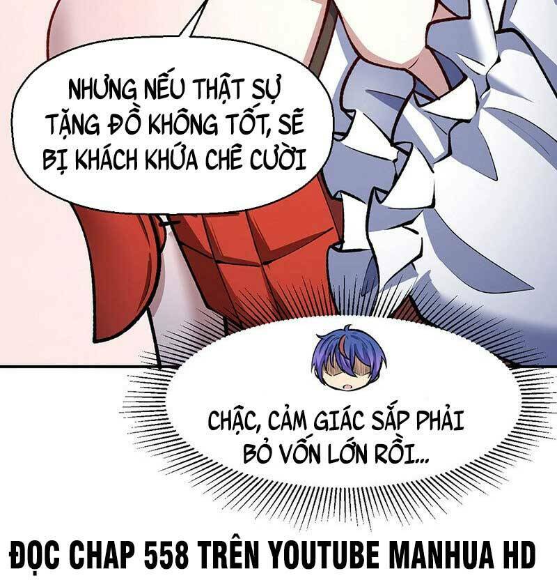 Chương 538 - Trang 61